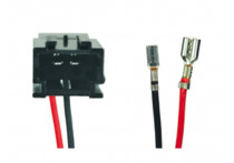Speaker Adapter Cable CITROEN/PEUGEOT