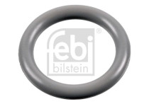 Afdichting, nokkenasverstelling