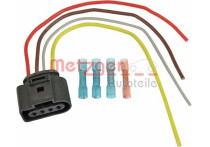 Kabelreparatieset, bobine