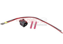 Kabelreparatieset, cenrale elektriciteit
