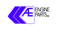 AE Engine Parts 