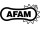 AFAM