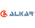 Alkar