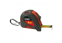 Rollband taille 8m