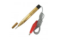 Détecteur de tension 6 24 V