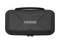 Noco Genius GBC013 Étui de Protection EVA Boost Sport/Plus, Case