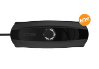 CTEK CS ONE Chargeur de batterie & chargeur d'entretien 12V