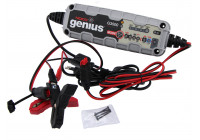 Noco Genius G3500 Chargeur de batterie
