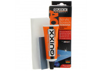 Dissolvant de rayures acryliques Quixx Xerapol