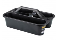 Plateau à outils