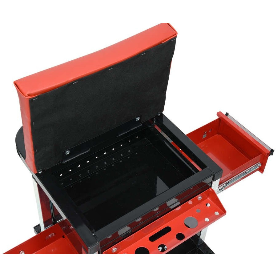 YATO Outil De Montage, Fixation-échappement YT-25331 | Magasin En Ligne