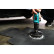 Brosse à tapis Chemical Guys avec accessoire de perceuse (usage léger), Vignette 7