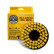 Brosse à tapis Chemical Guys avec accessoire de perceuse (usage moyen)