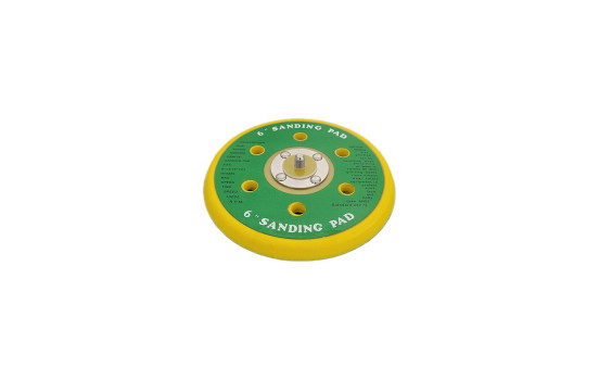 Disque de ponçage 150 mm