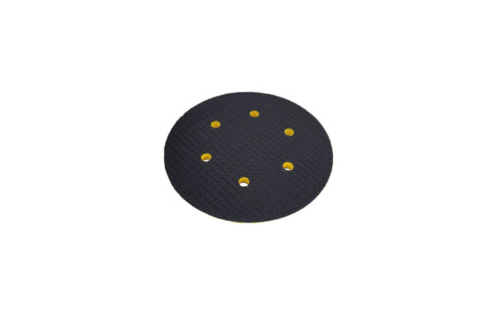 Disque de ponçage 150 mm, Image 2