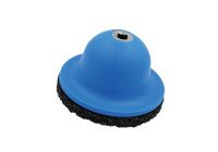 Nettoyant pour moyeu de roue 90-/150mm