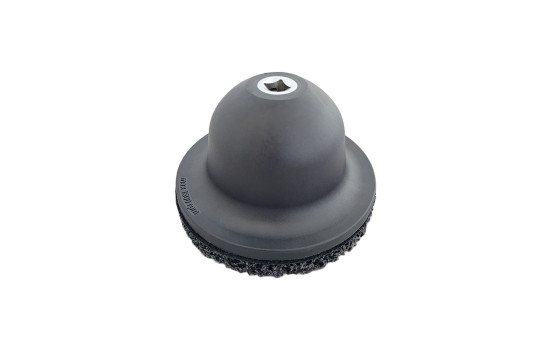 Nettoyant pour moyeu de roue 90-/150mm, Image 3