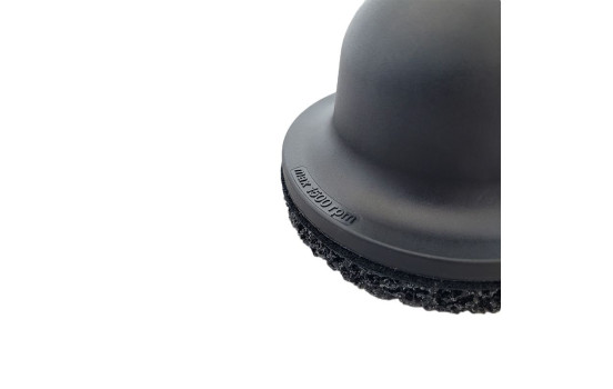 Nettoyant pour moyeu de roue 90-/150mm, Image 6
