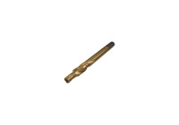 Foret pour WT-3038