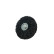 Jeu de disques de nettoyage 100 mm - 5 pièces - raccord de perçage, Vignette 7