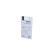 Lame de scie sauteuse Rooks HCS, type T, bois, 6 Tpi X 100 Mm, Kpl 5 pièces, Vignette 2