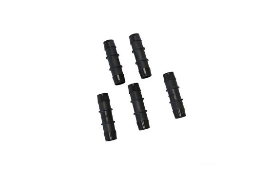 Assortiment de raccords de tuyaux 113 pièces, Image 7