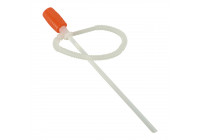 Capoint Siphon pompe