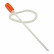 Capoint Siphon pompe