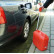 Capoint Siphon pompe, Vignette 2