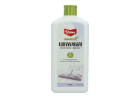 Concentré nettoyant pour sols Valma ECO 750 ml