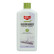 Concentré nettoyant pour sols Valma ECO 750 ml