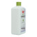 Concentré nettoyant pour sols Valma ECO 750 ml, Vignette 3