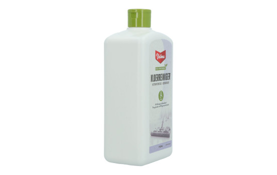 Concentré nettoyant pour sols Valma ECO 750 ml, Image 3