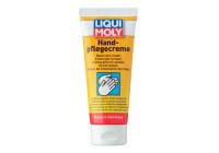 Crème pour les mains Liqui Moly