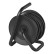 Enrouleur de câble Schuko 4 voies 15M 3x1,5mm², Vignette 3