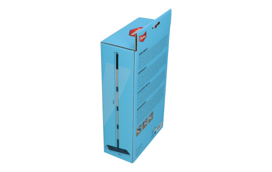 Ensemble de nettoyage de sols Valma, Image 4