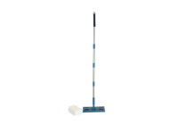 Ensemble de nettoyage de sols Valma