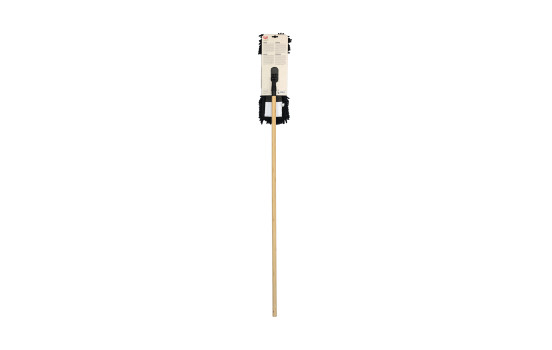 Essuie-glace Valma ECO, Image 5