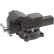 Étau Yato 150mm