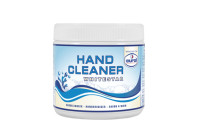 Eurol Nettoyant Mains Whitestar 600ML