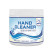 Eurol Nettoyant Mains Whitestar 600ML