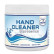 Eurol Nettoyant Mains Whitestar 600ML, Vignette 2