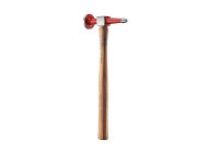 Extracteur de bosses Force 382gr.