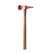 Extracteur de bosses Force 382gr.
