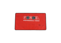 Garde-boue Force FC-88801 avec aimant