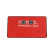 Garde-boue Force FC-88801 avec aimant