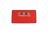 Garde-boue Force FC-88802 avec aimant