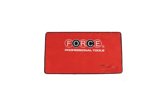 Garde-boue Force FC-88802 avec aimant