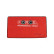 Garde-boue Force FC-88802 avec aimant, Vignette 4