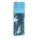 Housse de rechange 2 en 1 pour raclette de sol Valma, Vignette 2